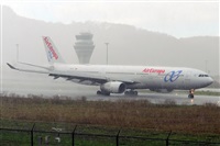 Miguel A. gueda Rguez.  (CANARY ISLANDS SPOTTING). Click to see full size photo