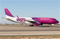David Manuel Tobarra Ruiz - Spotters Murcia. Haz click para ampliar