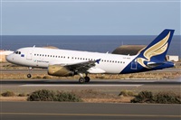 Adrin Alonso Lemes - Lanzarote Spotters. Click to see full size photo