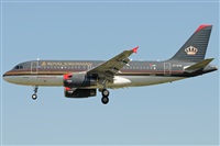 Gabriele Fontana - Tuscan Aviation. Click to see full size photo