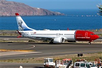 ©Román Valladares-Gran Canaria Spotters. Click to see full size photo ©Román Valladares-Gran Canaria Spotters. Click to see full size photo