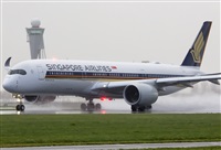 Alejandro Valero - LEVC Spotters. Haz click para ampliar