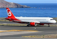 ©Alejandro H.L - Gran Canaria Spotters. Click to see full size photo ©Alejandro H.L - Gran Canaria Spotters. Click to see full size photo