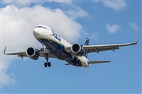 M.R. Aviation Photography. Haz click para ampliar