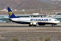 Alfonso Sols - Asociacin Canary Islands Spotting. Haz click para ampliar