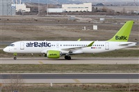 Alfonso Sols - Asociacin Canary Islands Spotting. Click to see full size photo
