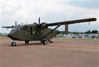 Joaqun Bueno Daza -Aire. org / Airbus DS fans group. Click to see full size photo