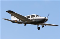 Florencio Martn Melin - Lanzarote Spotters. Click to see full size photo