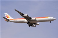 Miguel A. gueda Rguez.  (CANARY ISLANDS SPOTTING). Click to see full size photo