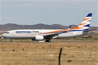 David Manuel Tobarra Ruiz - Spotters Murcia. Click to see full size photo