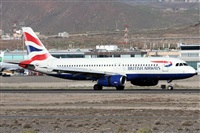 Alfonso Sols - Asociacin Canary Islands Spotting. Click to see full size photo