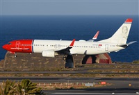 ©Alejandro H.L - Gran Canaria Spotters. Click to see full size photo ©Alejandro H.L - Gran Canaria Spotters. Click to see full size photo