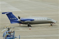 lvaro Fernndez Garcia/Spotters LEVX-VGO. Click to see full size photo