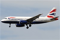 Gabriele Fontana - Tuscan Aviation. Click to see full size photo
