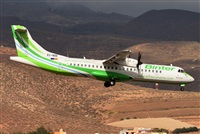 J. Victor Vega-Gran Canaria Spotters. Haz click para ampliar