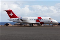 Florencio Martn Melin - Lanzarote Spotters. Click to see full size photo