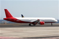 Adrin Alonso Lemes - Lanzarote Spotters. Click to see full size photo