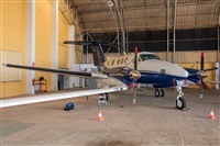 Adolfo Bento - Gran Canaria Spotters. Click to see full size photo