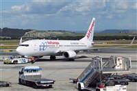 Nacho Rodriguez - Canary Islands Spotting. Click to see full size photo