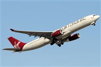 Gabriele Fontana - Tuscan Aviation. Click to see full size photo