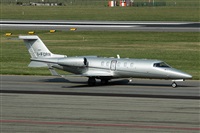 La Roche Spotters. Click to see full size photo