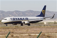 David Manuel Tobarra Ruiz - Spotters Murcia. Click to see full size photo