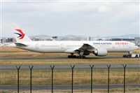 Alfonso Sols - Asociacin Canary Islands Spotting. Haz click para ampliar