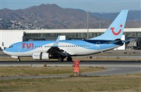 Joaqun Bueno Daza -Aire. org / Airbus DS fans group. Click to see full size photo