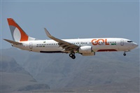 Adolfo Bento - Gran Canaria Spotters. Click to see full size photo