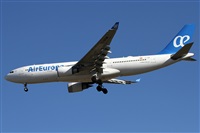 Alfonso Sols - Asociacin Canary Islands Spotting. Click to see full size photo