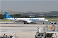 Nacho Rodriguez - Canary Islands Spotting. Click to see full size photo