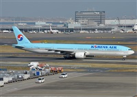 Joaqun Bueno Daza -Aire. org / Airbus DS fans group. Click to see full size photo