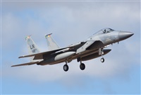 J. Victor Vega-Gran Canaria Spotters. Click to see full size photo
