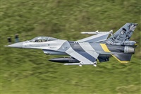 JFMAYORAL - Arispotters.Org / Aire.Org. Click to see full size photo