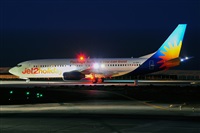 Miguel A. gueda Rguez.  (CANARY ISLANDS SPOTTING). Haz click para ampliar