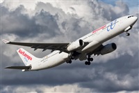 Alejandro Valero - LEVC Spotters. Click to see full size photo