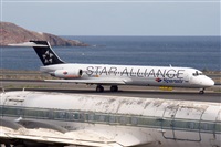 Adrin Alonso Lemes - Lanzarote Spotters. Haz click para ampliar