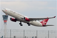 Miguel A. gueda Rguez.  (CANARY ISLANDS SPOTTING). Haz click para ampliar