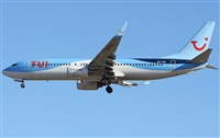 Francisco Garcia Romero - LPA. Spotter.. Haz click para ampliar