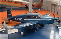 Joaqun Bueno Daza -Aire. org / Airbus DS fans group. Click to see full size photo