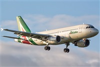 Alejandro Valero - LEVC Spotters. Click to see full size photo