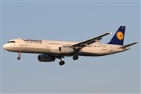 Gabriele Fontana - Tuscan Aviation. Click to see full size photo