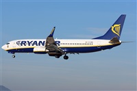 Maynat. Click to see full size photo