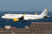 Romn Valladares-Gran Canaria Spotters. Click to see full size photo