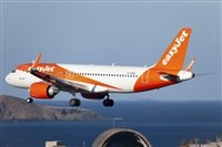 Florencio Martn Melin - Lanzarote Spotters. Haz click para ampliar