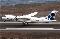 Romn Valladares-Gran Canaria Spotters. Click to see full size photo