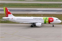 Gabriele Fontana - Tuscan Aviation. Click to see full size photo