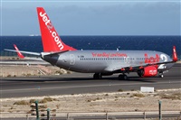 Adrin Alonso Lemes - Lanzarote Spotters. Click to see full size photo