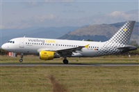 Gabriele Fontana - Tuscan Aviation. Click to see full size photo