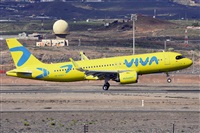 Miguel A. gueda Rguez.  (CANARY ISLANDS SPOTTING). Click to see full size photo